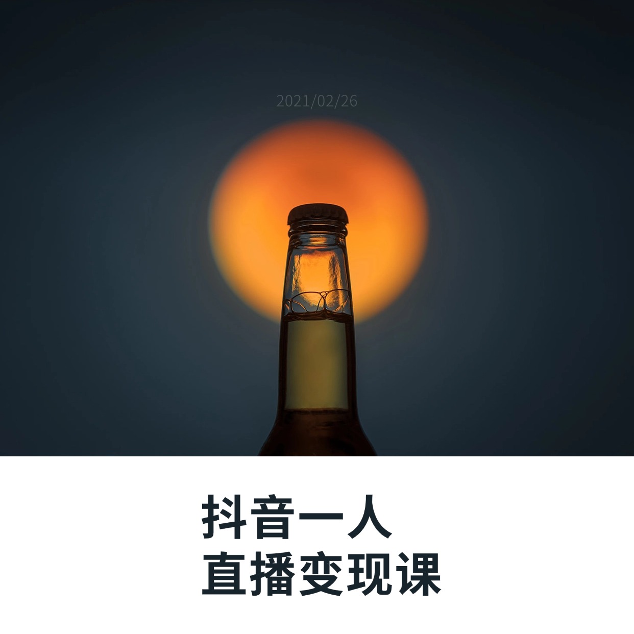 抖音一人__直播变现课 (1)